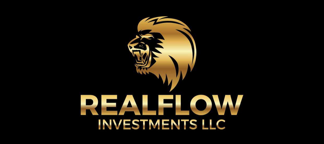 Realflow Investments LLC